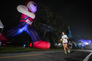 BIB: 
                            <button type="button" onclick="openModal(26537803)" class="btn btn-primary btn-sm float-right btn-popup" data-toggle="modal" data-target=".modal-high-quality">
                        <i class="fas fa-shopping-cart"></i> Add to Cart
                    </button>
                                            <button type="button" onclick="isThisMe(26537803, true)" class="btn btn-success btn-sm float-right btn-popup btn-isme hidden" data-toggle="tooltip" data-placement="bottom" title="นี่คือรูปของคุณใช่ไหม คลิกที่นี่เพื่อเอาเข้าอัลบั้ม">
                        <i class="fas fa-plus"></i> Add to album
                    </button>
                    <button type="button" onclick="isThisMe(26537803, false)" class="btn btn-warning btn-sm float-right btn-popup btn-isnotme hidden">
                        <i class="fas fa-ban"></i> Remove from album
                    </button>